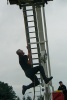 Dni Jasła 2009 - Munduriada
