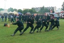 Dni Jasła 2009 - Munduriada