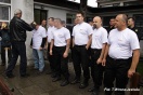 Dni Jasła 2009 - Munduriada