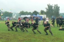 Dni Jasła 2009 - Munduriada