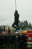 Dni Jasła 2009 - Munduriada