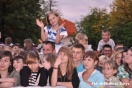 Dni Jasła - koncerty zespołów
