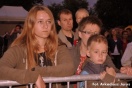 Dni Jasła - koncerty zespołów