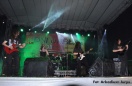 Dni Jasła - koncerty zespołów