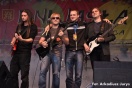 Dni Jasła - koncerty zespołów