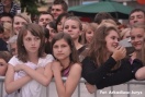 Dni Jasła - koncerty zespołów