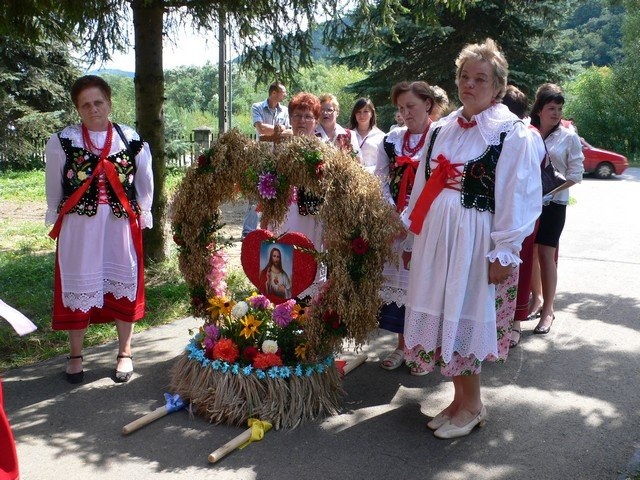 Dni Krempnej i Okolic 2009
