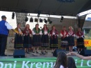 Dni Krempnej i Okolic 2009