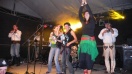 Dni Krempnej i Okolic 2009