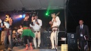 Dni Krempnej i Okolic 2009