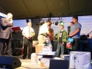 Dni Krempnej i Okolic 2009