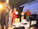 Dni Krempnej i Okolic 2009