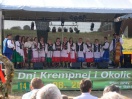 Dni Krempnej i Okolic 2009