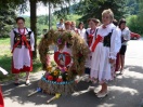Dni Krempnej i Okolic 2009