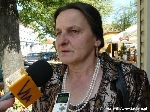 Dni Kultury Romskiej 14.06.2009