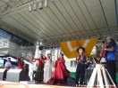 Dni Kultury Romskiej 14.06.2009