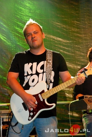 Dni Kultury Ziemi Brzyskiej fot. Ilona Czarnecka