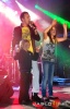 Dni Kultury Ziemi Brzyskiej fot. Ilona Czarnecka