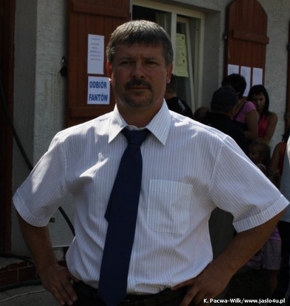 Dni Nowego Żmigrodu 2009
