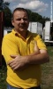 Dni Nowego Żmigrodu 2009