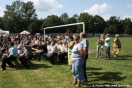 Dni Nowego Żmigrodu 2009