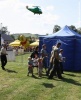 Dni Nowego Żmigrodu 2009