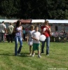 Dni Nowego Żmigrodu 2009