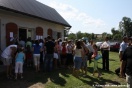 Dni Nowego Żmigrodu 2009