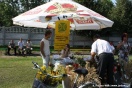 Dni Nowego Żmigrodu 2009