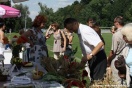 Dni Nowego Żmigrodu 2009
