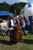 Dni Nowego Żmigrodu 2009