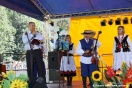 Dni Nowego Żmigrodu 2009