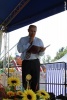 Dni Nowego Żmigrodu 2009