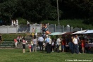 Dni Nowego Żmigrodu 2009
