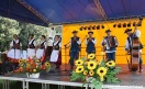 Dni Nowego Żmigrodu 2009