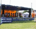 Dni Nowego Żmigrodu 2009