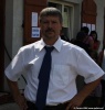 Dni Nowego Żmigrodu 2009