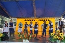 Dni Nowego Żmigrodu 2009