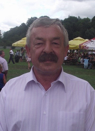 Dni Nowego Żmigrodu 2010