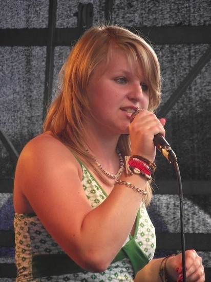 Dni Nowego Żmigrodu 2010