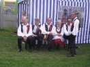 Dni Nowego Żmigrodu 2010