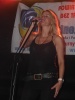 Dni Nowego Żmigrodu 2010