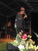 Dni Nowego Żmigrodu 2010