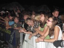 Dni Nowego Żmigrodu 2010