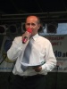 Dni Nowego Żmigrodu 2010