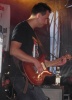 Dni Nowego Żmigrodu 2010