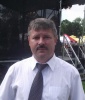 Dni Nowego Żmigrodu 2010