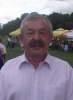 Dni Nowego Żmigrodu 2010