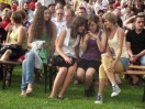 Dni Nowego Żmigrodu 2010