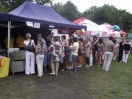 Dni Nowego Żmigrodu 2010